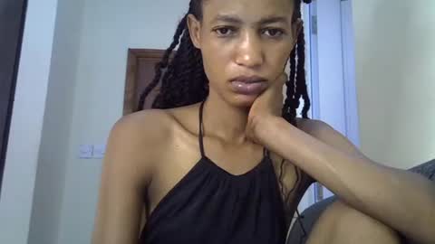 Janny online show from November 2025 03:41:01 AM