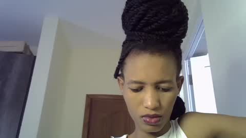 Janny online show from November 2025 09:08:01 AM