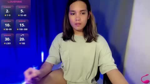 sexy_jasmin08 online show from February 2026 03:54:01 AM