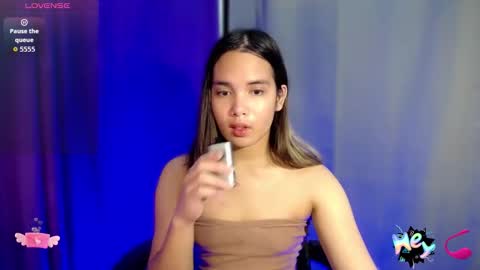 sexy_jasmin08 online show from February 2026 03:07:02 AM