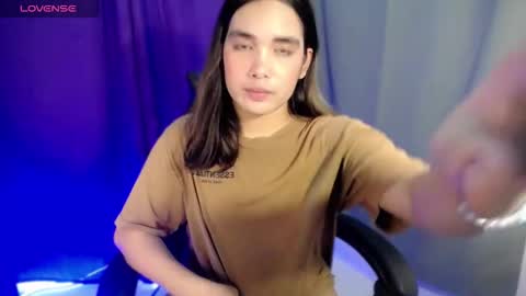 Snapshot of sexy_jasmin08 chatting on April 2026 07:58:01 PM sexy_jasmin08 online show from April 2026 07:58:01 PM