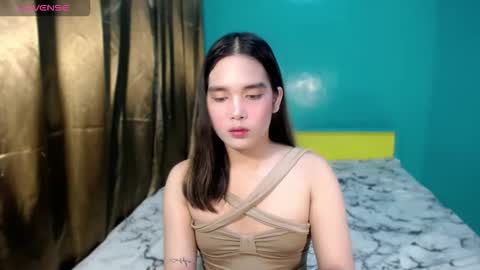 Snapshot of sexy_jasmin08 chatting on May 2026 06:04:01 PM sexy_jasmin08 online show from May 2026 06:04:01 PM