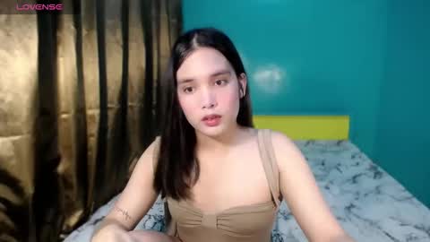 Snapshot of sexy_jasmin08 chatting on May 2026 06:25:01 PM sexy_jasmin08 online show from May 2026 06:25:01 PM