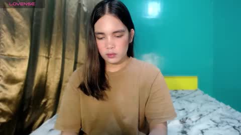 Snapshot of sexy_jasmin08 chatting on May 2026 02:43:01 PM sexy_jasmin08 online show from May 2026 02:43:01 PM