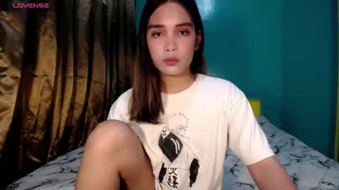 Snapshot of sexy_jasmin08 chatting on May 2026 05:43:02 PM sexy_jasmin08 online show from May 2026 05:43:02 PM
