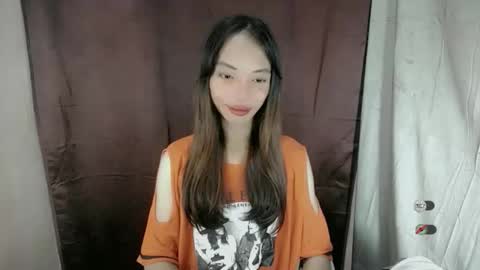 Shane online show from November 2025 11:26:01 PM