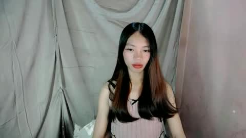 Shane online show from December 2025 10:52:01 PM