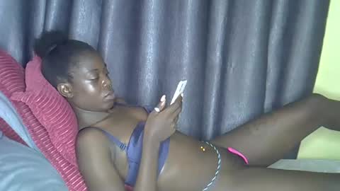 Snapshot of sexy_jennah chatting on January 2025 12:16:02 AM sexy_jennah online show from January 2025 12:16:02 AM