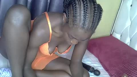 Snapshot of sexy_jennah chatting on January 2025 11:26:02 AM sexy_jennah online show from January 2025 11:26:02 AM