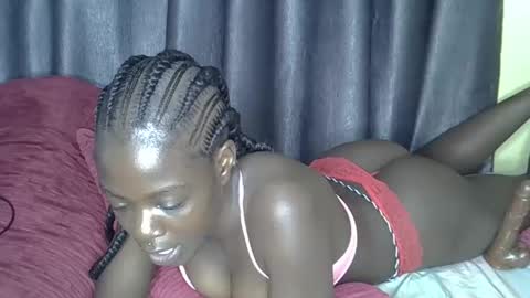 Snapshot of sexy_jennah chatting on January 2025 03:41:01 PM sexy_jennah online show from January 2025 03:41:01 PM