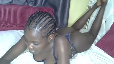 Snapshot of sexy_jennah chatting on January 2025 11:38:02 AM sexy_jennah online show from January 2025 11:38:02 AM