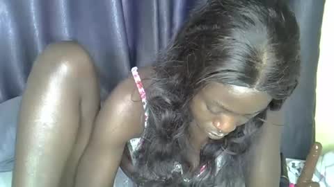 Snapshot of sexy_jennah chatting on February 2025 01:11:02 PM sexy_jennah online show from February 2025 01:11:02 PM