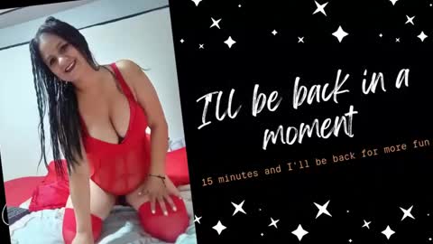 Snapshot of sexy_jhoan77 chatting on February 2025 05:33:02 AM Jhoan online show from February 2025 05:33:02 AM