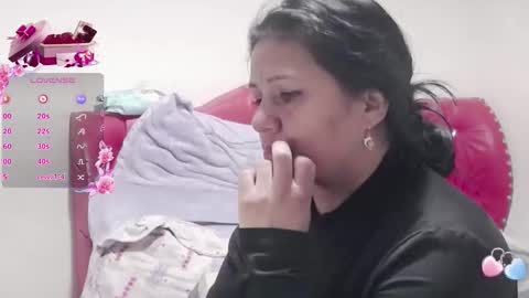 Snapshot of sexy_jhoan77 chatting on September 2025 11:10:02 AM Jhoan online show from September 2025 11:10:02 AM