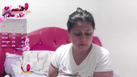 Snapshot of sexy_jhoan77 chatting on September 2025 08:02:02 AM Jhoan online show from September 2025 08:02:02 AM