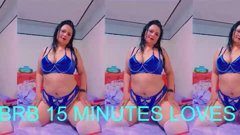 Snapshot of sexy_jhoan77 chatting on September 2025 10:28:02 AM Jhoan online show from September 2025 10:28:02 AM