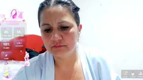 Snapshot of sexy_jhoan77 chatting on December 2025 09:25:01 AM Jhoan online show from December 2025 09:25:01 AM