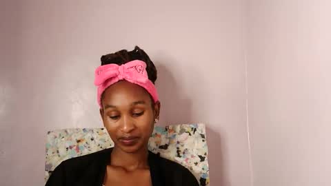 joy online show from December 2025 08:04:02 PM