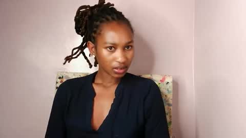 joy online show from January 2026 03:21:02 AM