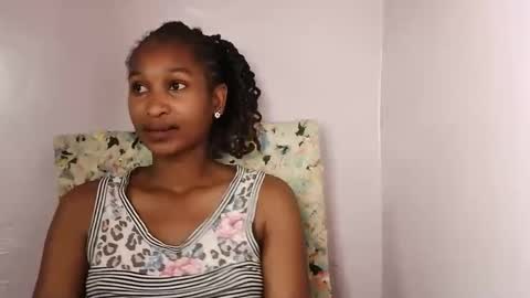 joy online show from February 2026 02:49:02 AM