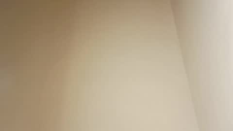 joy online show from March 2026 02:38:01 AM