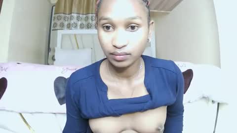 Snapshot of sexy_joyline chatting on June 2026 01:45:01 AM joy online show from June 2026 01:45:01 AM