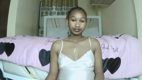 Snapshot of sexy_joyline chatting on June 2026 01:21:02 AM joy online show from June 2026 01:21:02 AM