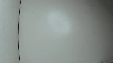 Snapshot of sexy_joyline chatting on June 2026 12:28:02 PM joy online show from June 2026 12:28:02 PM