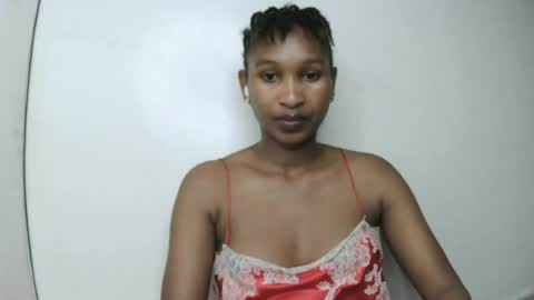 Snapshot of sexy_joyline chatting on June 2026 01:05:02 AM joy online show from June 2026 01:05:02 AM