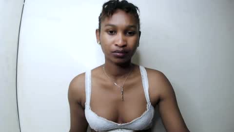 Snapshot of sexy_joyline chatting on July 2026 02:05:17 AM joy online show from July 2026 02:05:17 AM