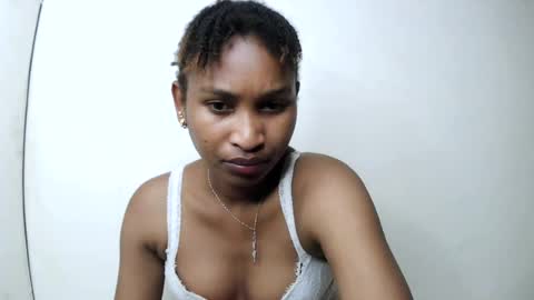 Snapshot of sexy_joyline chatting on July 2026 10:21:02 AM joy online show from July 2026 10:21:02 AM