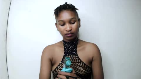 Snapshot of sexy_joyline chatting on July 2026 02:06:02 AM joy online show from July 2026 02:06:02 AM