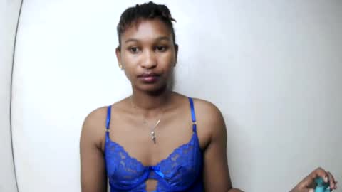 Snapshot of sexy_joyline chatting on July 2026 02:06:02 AM joy online show from July 2026 02:06:02 AM