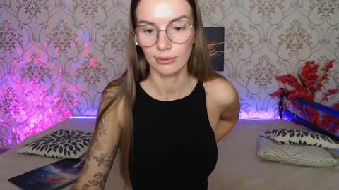 Sexy Juliaxo online show from October 2025 01:03:02 AM