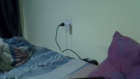 sexy_june20 online show from March 2026 07:47:02 AM