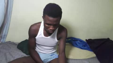 sexy_kain online show from February 2026 03:24:02 AM