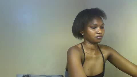Sexy kaly online show from October 2025 12:56:02 PM
