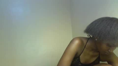 Sexy kaly online show from October 2025 12:24:02 PM