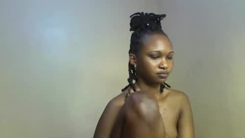 Sexy kaly online show from October 2025 12:27:01 PM