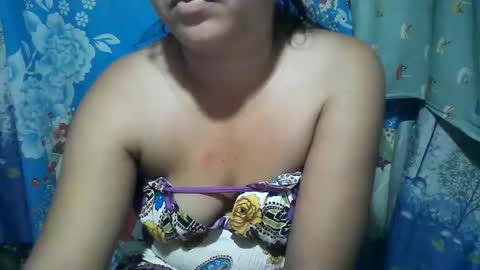 sexy_kimmykim online show from November 2025 11:05:01 PM