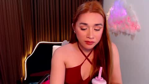 Kathy online show from November 2025 02:34:01 AM