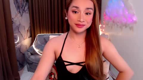 Kathy online show from December 2025 01:14:02 AM