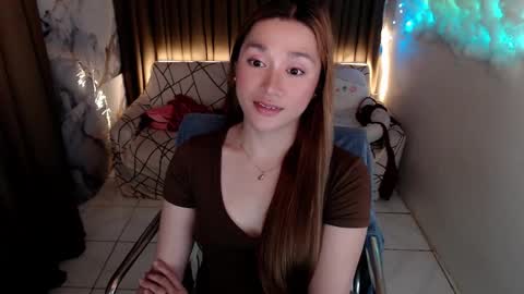 Kathy online show from February 2026 02:17:02 AM