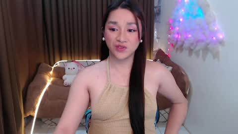 Kathy online show from April 2026 02:09:02 AM