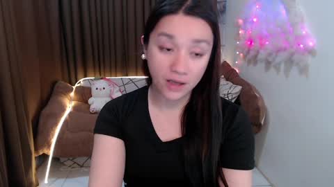 Kathy online show from April 2026 04:46:01 AM