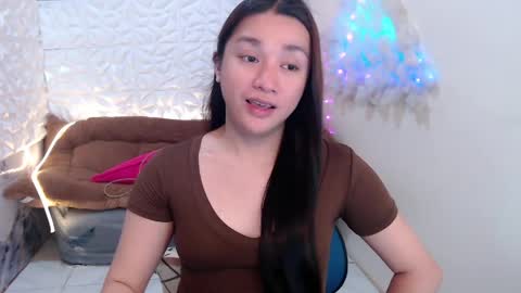 Kathy online show from April 2026 02:06:01 AM