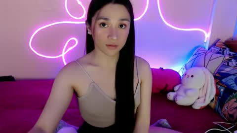 Kathy online show from June 2026 12:23:01 AM