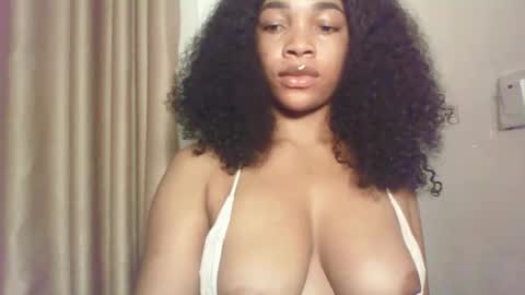 Sexy kitty881 online show from October 2025 06:09:01 PM