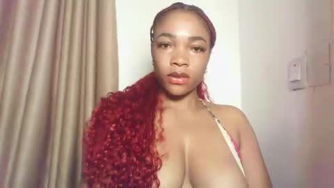 Sexy kitty881 online show from November 2025 07:09:02 AM