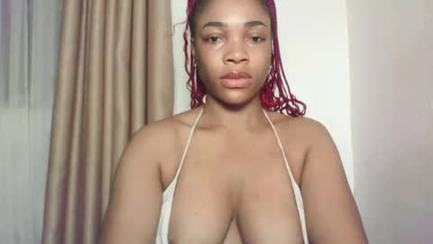 Sexy kitty881 online show from December 2025 01:35:02 AM